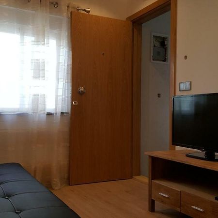 Apartamento Cardoso Ii. A 5 Minuto A Pe Da Praia Do Peneco Албуфейра Екстериор снимка